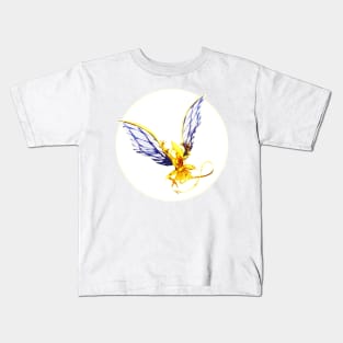 Radley Kids T-Shirt